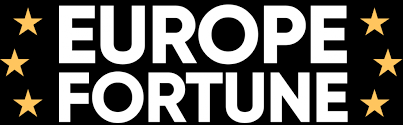 Europe Fortune Casino en Lignelogo